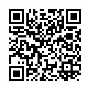 一时间种种手段都在脑海里面过了一遍二维码生成