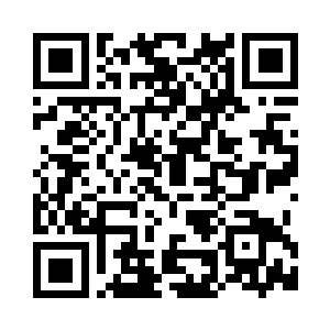 一时间秦氏倒是不晓得说什么好了二维码生成