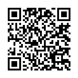 一时间竟不知道自己心中到底是一个什么感觉二维码生成