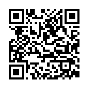 一时间竟没发现这里还躺着另外一具尸体二维码生成