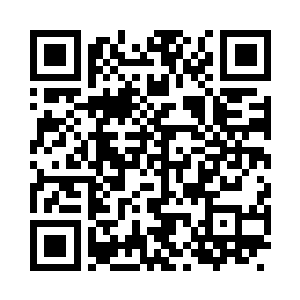 一时间竟然如同一方门派的弟子门就餐一般二维码生成