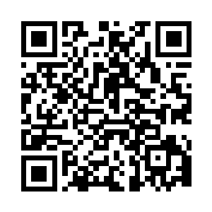 一时间竟然摆脱不了这头二级狼人的纠缠二维码生成