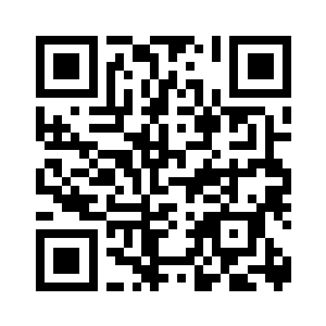 一时间竟然没法专注心神施法二维码生成