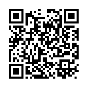 一时间竟猜不到中年人去而复返的用意二维码生成