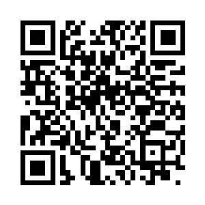 一时间耳朵里除了嗡嗡声之外什么都听不到二维码生成