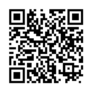 一时间自己竟然看不破她们的武学招式二维码生成