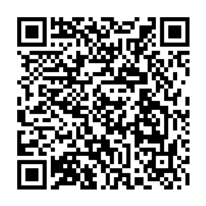 一时间自然是免不了要笑得合不拢嘴就算肯定会有一批歌迷大骂这张专辑的无耻二维码生成