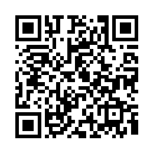 一时间若耶岛上下流言纷飞人心不稳二维码生成