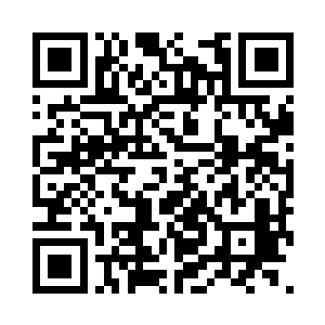 一时间让审讯斩龙的严肃场合变得热闹无比二维码生成