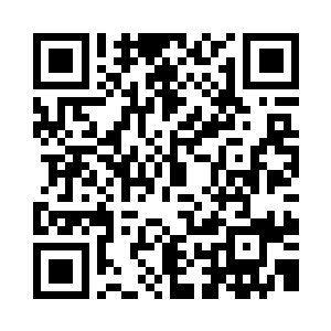 一时间许德拉的心中充满了强悍的悲哀二维码生成