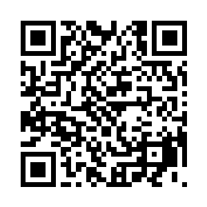 一时间谁也没能在第一时刻拉住谢姝宁二维码生成