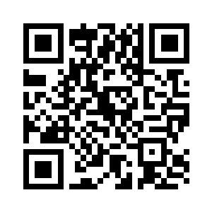 一时间谈的倒也宾主尽欢二维码生成