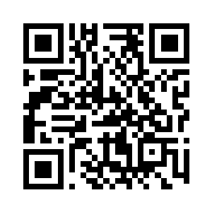 一时间践踏而死者不计其数二维码生成