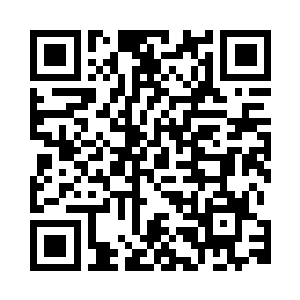 一时间这个消息快速的传播下去了二维码生成