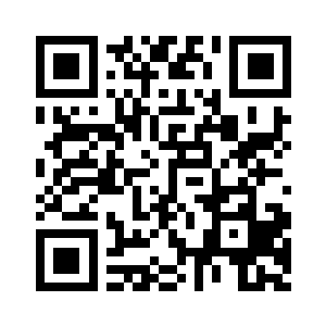 一时间连潭水的刺骨也忘记了二维码生成