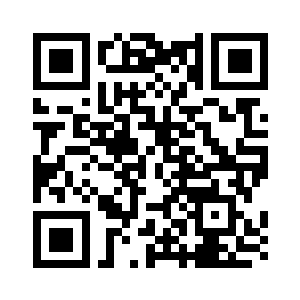 一时间闹得是蔡府上下鸡犬不宁二维码生成