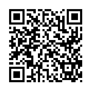 一时间陈海宝成了这个世上最该死的人二维码生成