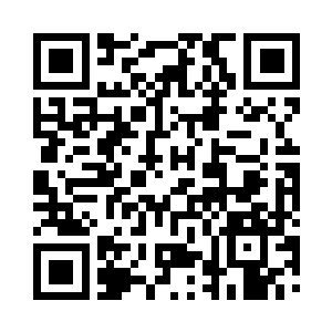 一时间靠近城下的一条条沟堑都塞满人二维码生成