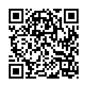 一时间项成磊还真一时没意会过来龚成功是谁二维码生成