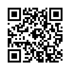 一时间颇有点拿不定主意二维码生成