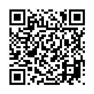 一时间龙傲天在他们心中的地位直线上升二维码生成