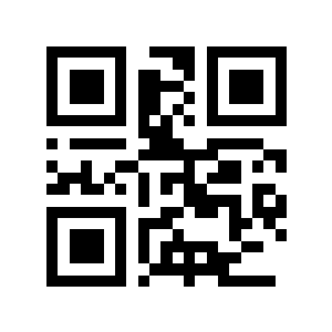 一星期二维码生成