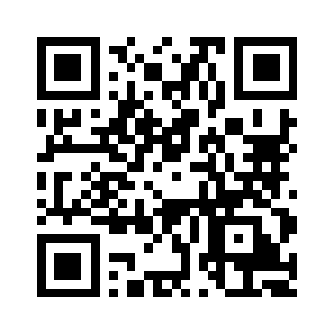 一星的上古巨兽实力最弱二维码生成