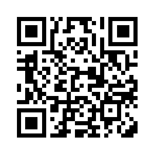 一是下月推出第一款彩屏手机二维码生成