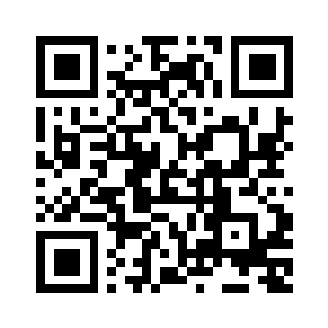 一是不想和城主府彻底撕破脸皮二维码生成