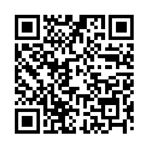 一是为了将外边的动向告诉太后以及朝臣们二维码生成