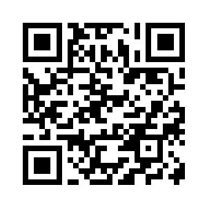 一是为了探查一下我们的实力二维码生成