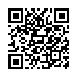 一是为了方便统计功劳战绩二维码生成