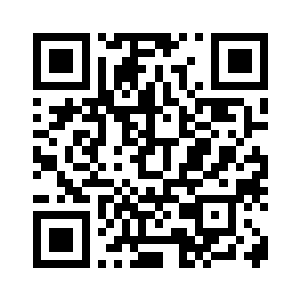 一是为了替宫紫馨的母亲治病二维码生成