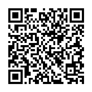 一是之前在室内丛林中与夜染有过一次交锋的黑衣少女井幽泉二维码生成