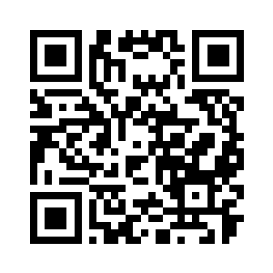 一是交流出去的比例在增大二维码生成