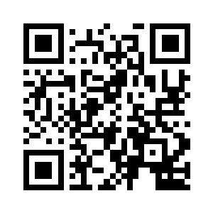 一是他们的服装没有统一二维码生成