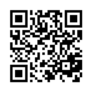 一是他青一实力比他们强二维码生成