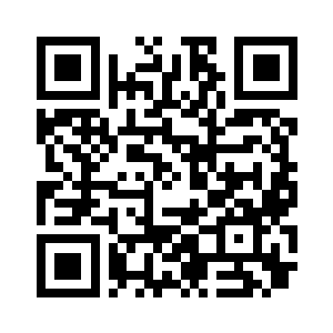 一是依然和我们许家站在一起二维码生成
