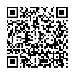 一是免得有风声传出去对于玉皇宫的名声就不大好了二维码生成