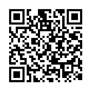 一是匪徒抢劫银行时与警方的紧急状况二维码生成