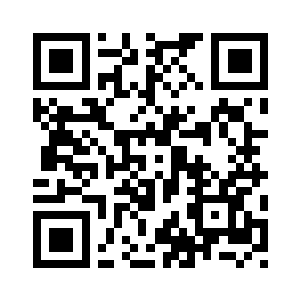 一是可以在瑞典推行中医中药二维码生成