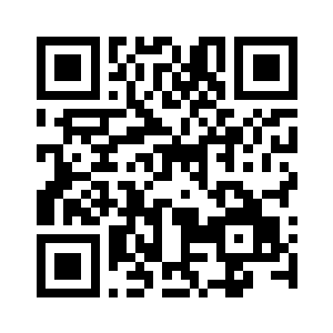 一是可以随时保护房间里的人二维码生成