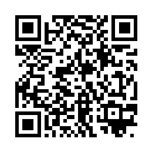 一是吃惊方应物明明答应过并不对王德真动手二维码生成