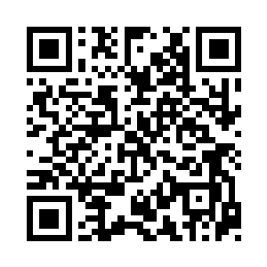 一是因为今年学院弟子的质量要比往年都高二维码生成