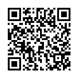 一是因为他们都是有潜力的年轻古武者二维码生成
