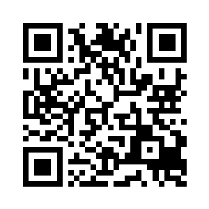 一是因为他确实喜欢季嫣然二维码生成