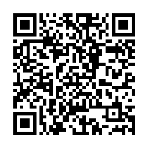一是因为这俗语是以前季嫣然待字闺中时候传出的二维码生成