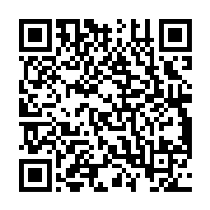 一是因为雷振霆将大部分的精锐的抽掉去攻打大楚去了二维码生成
