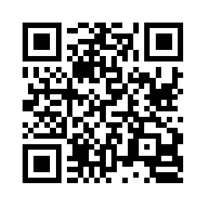 一是媒体们严肃的社会探讨二维码生成