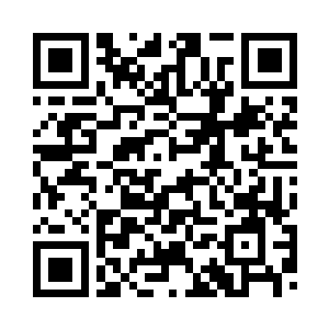 一是宋州这边的工作安排妥帖没有二维码生成